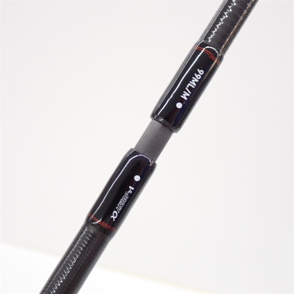 ２４オーバーゼアＡＧＳＥＸ９９ＭＬ／Ｍ
